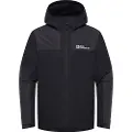 Jack Wolfskin Jasper Ins Jakke
