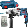 Bosch Gsb 20-2 Slagboremaskin