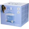 Catit Pixi Fontene