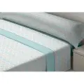 Tejidos Reina Triptyk Lakensett Sedalina Kent Clx Kent C-22 160 Cm
