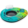 Bestway Hydro-force Alpine Coolertube Flytende Stol