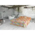 Lois Triptyk Lakensett Fiesta Fiesta C-8 180 Cm