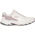 SKECHERS Go Run Trail Altitude 2.0 Treningssko