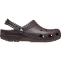 Crocs Classic Tresko