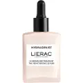 Lierac Hydragenist 30ml Ansiktsserum