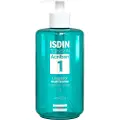 Isdin Acniben 400ml Kroppsbehandling