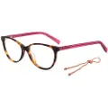 Missoni Mmi0043tn05lf Juniorbriller