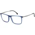 Carrera Carrera8868pj Briller