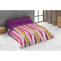 Pierre Cardin Urbant Nordisk Sett Urban C-10 180 Cm