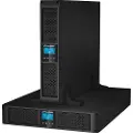 Powerwalker Vi 1000 Rt Lcd Ups
