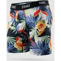Stance Tiki Tides Boxer mønster