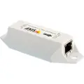 Axis Poe-utvider T8129
