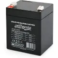 Gembird BAT-12V5AH - UPS-batteri - 1 x batteri - blysyre - 5 Ah