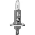 Philips Vision - H1 - 55W - 12V