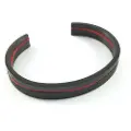 Gc Cmb80802 Armbånd