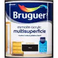 Bruguer 5057491 750ml Satengakrylmaling