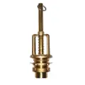 EDM Tankbil Losser 24.5 Cm