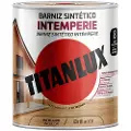 Titan Syntetisk Lakk 750ml