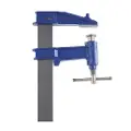 Piher 3020 F-klemme 20 Cm