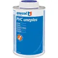Unecol 47690 Pvc-lim 1l