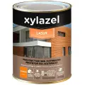 Xylazel Satinlakk 5396903 375ml