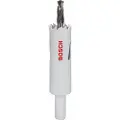 Bosch Hullsag HSS-bimetall Diameter = 20 mm