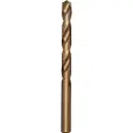 Bosch Metallbor HSS-Co, DIN 338 D= 10,0 mm, L= 133 mm