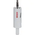 Bosch 2609255603, Rør, 2,5 cm