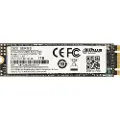 Dahua 3d Nand 1tb Ssd M.2