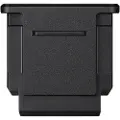 Sony FA-SHC1M - hot shoe cap
