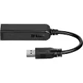 D-Link Usb-hub Usb3.0 Dub-1312