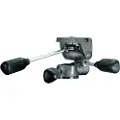 Gitzo Gren G2271m Med Helling