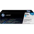 HP 824a Toner