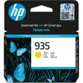 HP 935 Blekkpatron