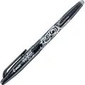 Pilot Frixion Ball Penn 12 Enheter