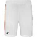 Babolat Play Shorts