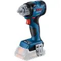 Bosch Gds 18v 320c Slagtrekker