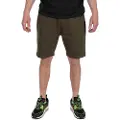 Fox International Collection Lw Shorts