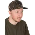 Fox International Snapbacak Cap