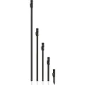 Fox International Black Label Qr Bankstick