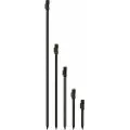 Fox International Black Label Bankstick