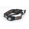 Fox International Halo Al350c Frontlys