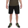 FOX Collection Lw Shorts