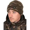 Fox International Sherpa-tec Lue