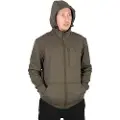 Fox International Collection Softshell Jakke