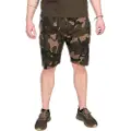 Fox International Lw Shorts