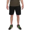 Fox International Collection Lw Shorts