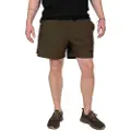 Fox International Lw Swim Shorts