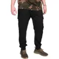 Fox International Lw Combat Joggers
