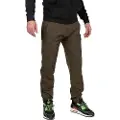 Fox International Collection Lw Cargo Bukser